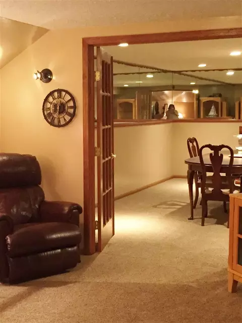 10968 Centennial Dr, Roscoe, IL 61073 photo 16