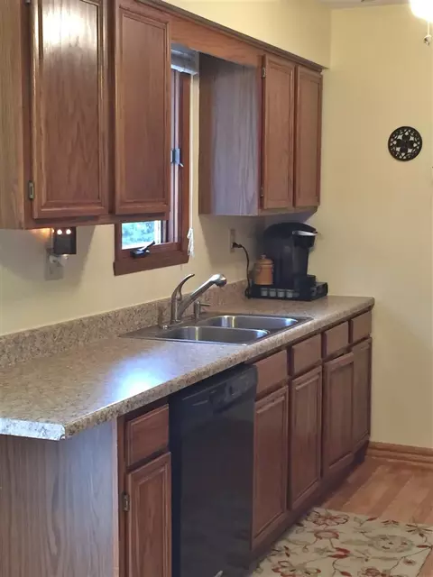 10968 Centennial Dr, Roscoe, IL 61073 photo 7