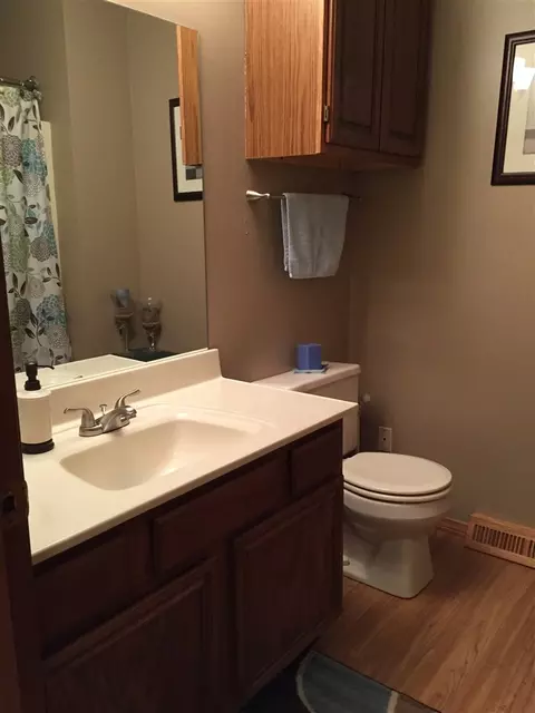 10968 Centennial Dr, Roscoe, IL 61073 photo 14