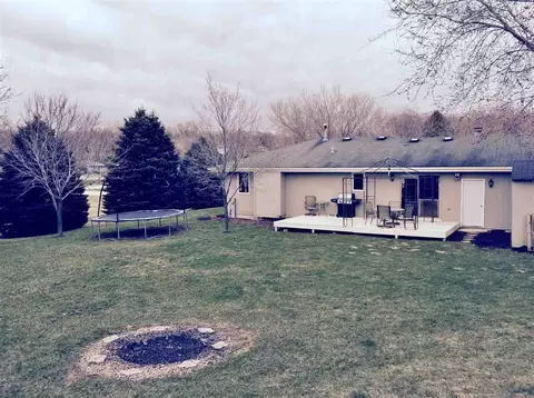 10968 Centennial Dr, Roscoe, IL 61073 photo 22