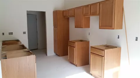 3745 Golden Eagle Dr, Beloit, WI 53511 photo 3