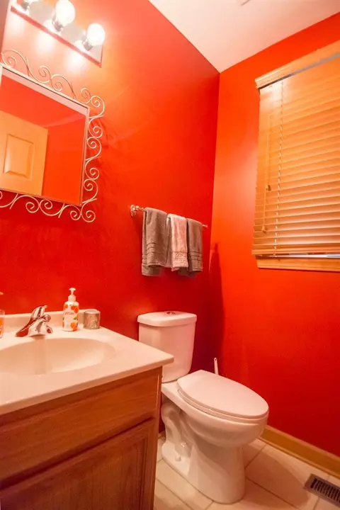 10335 Lismore Rd, Roscoe, IL 61073 photo 19