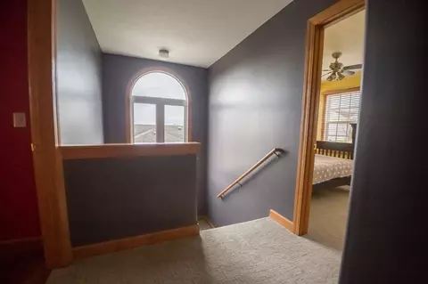 10335 Lismore Rd, Roscoe, IL 61073 photo 9