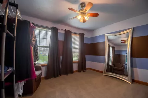 10335 Lismore Rd, Roscoe, IL 61073 photo 13