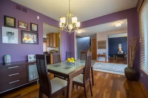 10335 Lismore Rd, Roscoe, IL 61073 photo 3