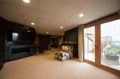 10335 Lismore Rd, Roscoe, IL 61073 photo 17