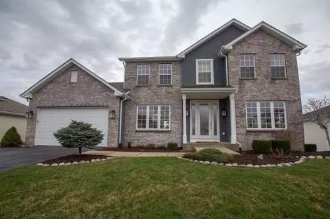 10335 Lismore Rd, Roscoe, IL 61073 photo 1