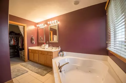 10335 Lismore Rd, Roscoe, IL 61073 photo 15