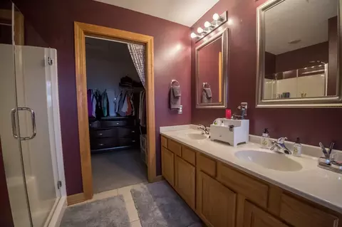 10335 Lismore Rd, Roscoe, IL 61073 photo 16