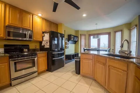 10335 Lismore Rd, Roscoe, IL 61073 photo 8