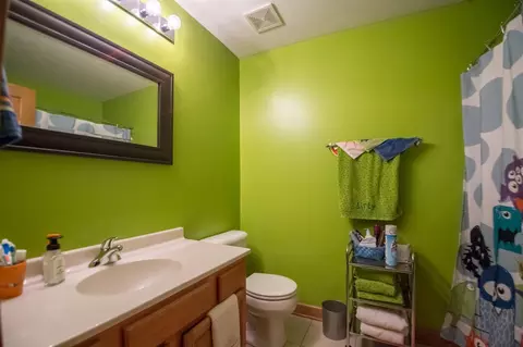 10335 Lismore Rd, Roscoe, IL 61073 photo 12