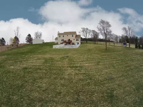 9430 Edson Rd, Capron, IL 61012 photo 25
