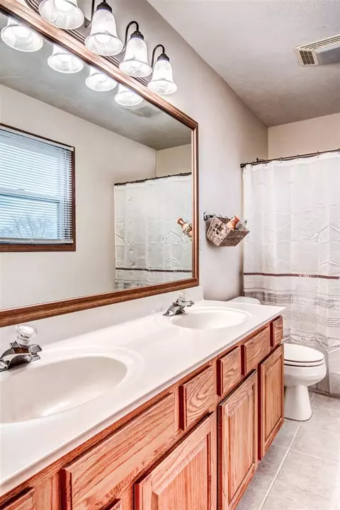 9430 Edson Rd, Capron, IL 61012 photo 12