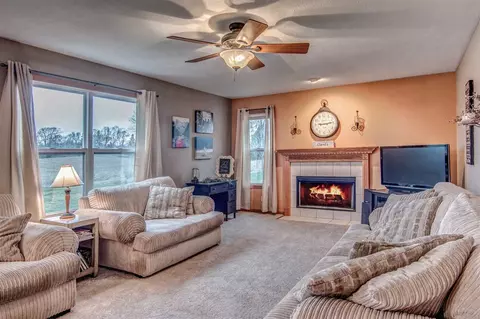9430 Edson Rd, Capron, IL 61012 photo 9