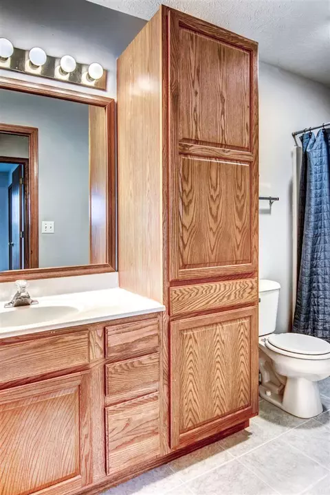 9430 Edson Rd, Capron, IL 61012 photo 15
