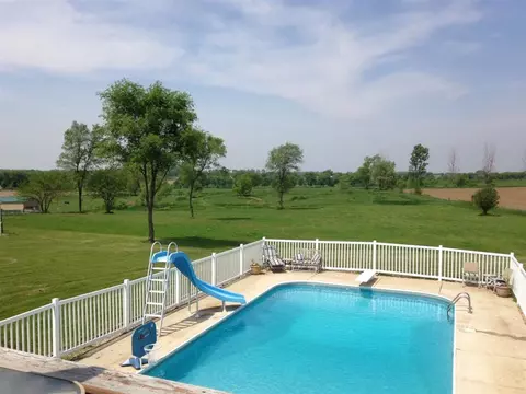 9430 Edson Rd, Capron, IL 61012 photo 21