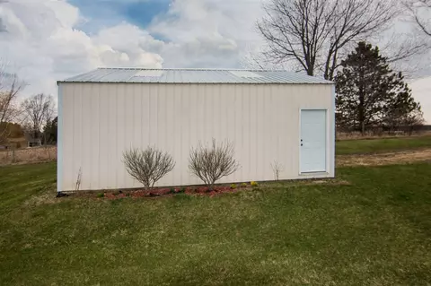 9430 Edson Rd, Capron, IL 61012 photo 23