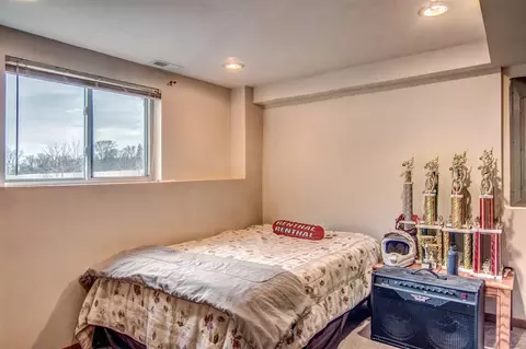 9430 Edson Rd, Capron, IL 61012 photo 17