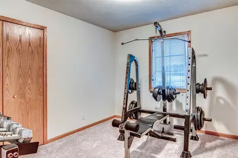 9430 Edson Rd, Capron, IL 61012 photo 13