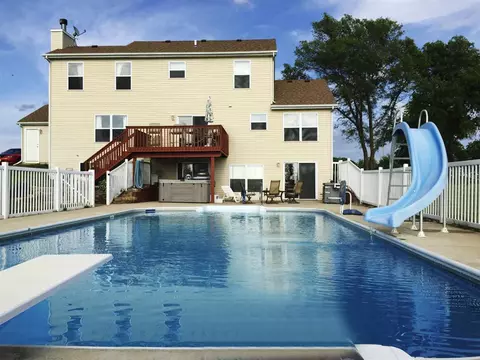 9430 Edson Rd, Capron, IL 61012 photo 22