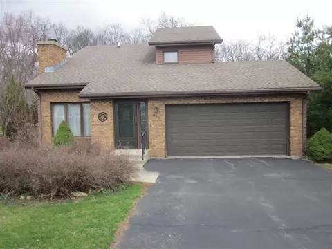 901 Winborne, Lake Summerset, IL 61019 photo 1