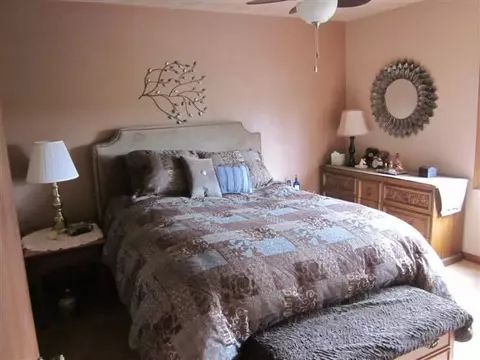 901 Winborne, Lake Summerset, IL 61019 photo 7