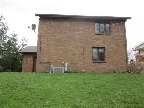 901 Winborne, Lake Summerset, IL 61019 photo 15