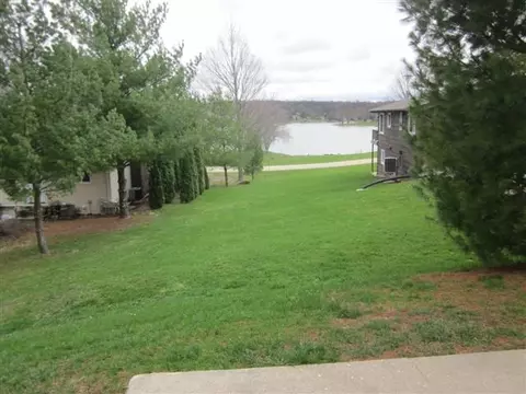 901 Winborne, Lake Summerset, IL 61019 photo 16