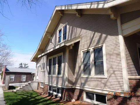 429 Washington St, Pecatonica, IL 61063 photo 21