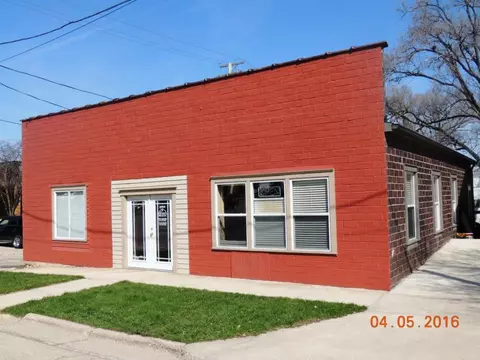 429 Washington St, Pecatonica, IL 61063 photo 17