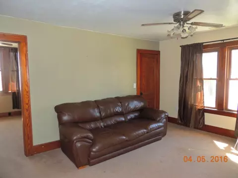 429 Washington St, Pecatonica, IL 61063 photo 7
