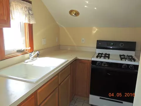 429 Washington St, Pecatonica, IL 61063 photo 14