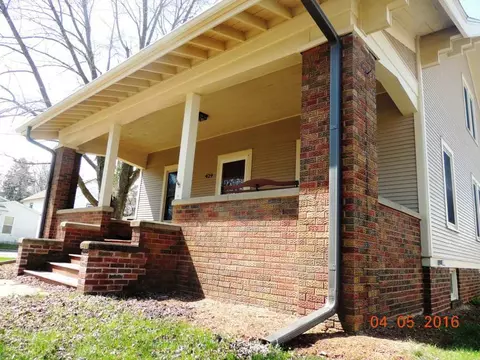 429 Washington St, Pecatonica, IL 61063 photo 20