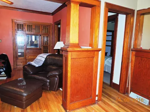 429 Washington St, Pecatonica, IL 61063 photo 13