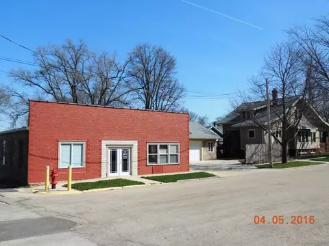 429 Washington St, Pecatonica, IL 61063 photo 18