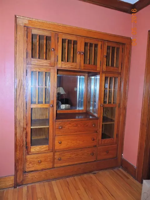 429 Washington St, Pecatonica, IL 61063 photo 15
