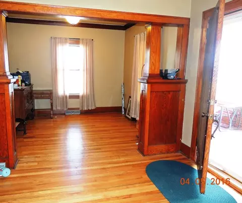 429 Washington St, Pecatonica, IL 61063 photo 16