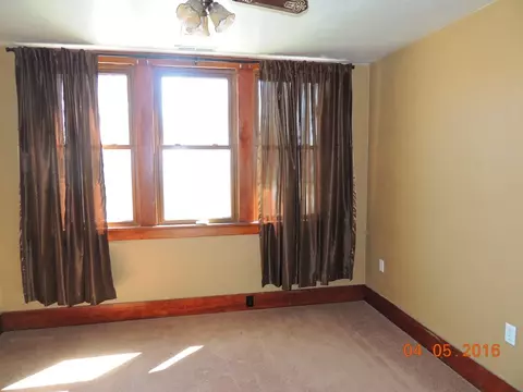 429 Washington St, Pecatonica, IL 61063 photo 9