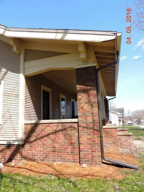 429 Washington St, Pecatonica, IL 61063 photo 22