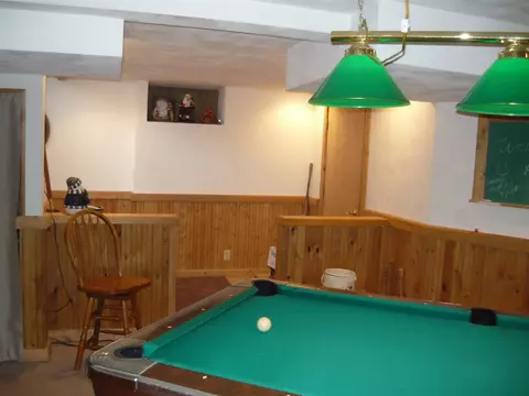 747 Grant St, Beloit, WI 53511 photo 12