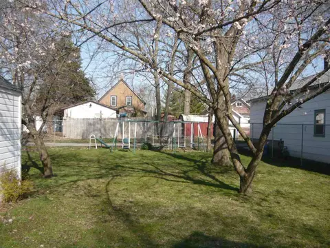 747 Grant St, Beloit, WI 53511 photo 16
