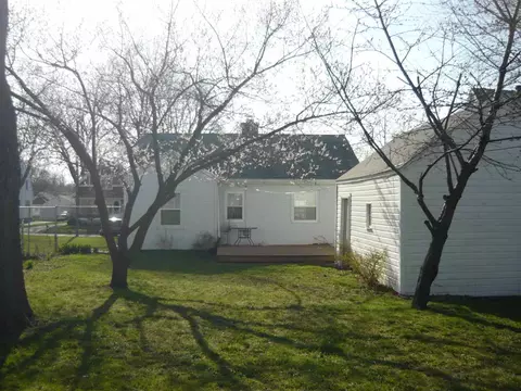 747 Grant St, Beloit, WI 53511 photo 17