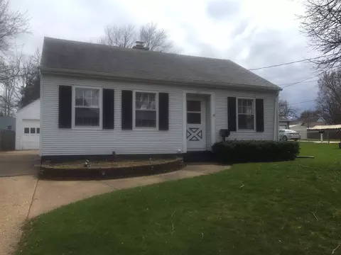 747 Grant St, Beloit, WI 53511 photo 1
