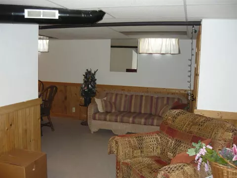747 Grant St, Beloit, WI 53511 photo 14