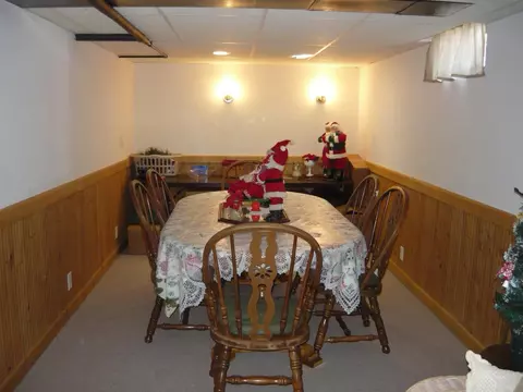 747 Grant St, Beloit, WI 53511 photo 15