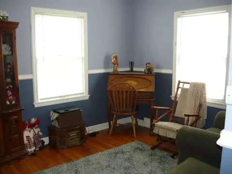 747 Grant St, Beloit, WI 53511 photo 8