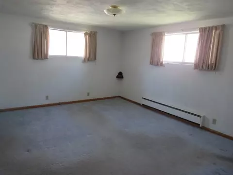215 W 4th St, Pecatonica, IL 61063 photo 12