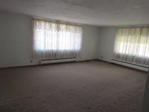 215 W 4th St, Pecatonica, IL 61063 photo 5
