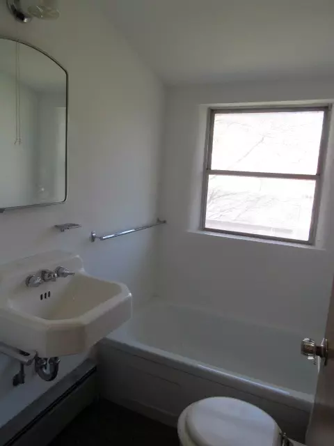 215 W 4th St, Pecatonica, IL 61063 photo 15