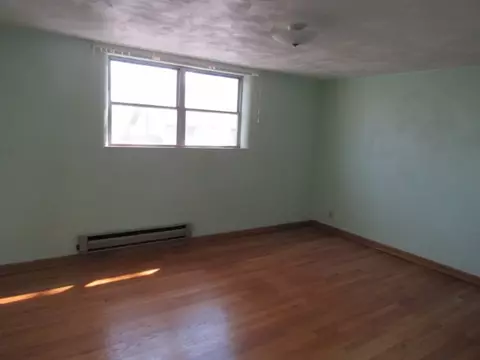 215 W 4th St, Pecatonica, IL 61063 photo 14